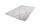 120x170 Teppich Luxury 210 Elfenbein / Taupe von Kayoom - 4