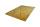 120x170 Teppich Luxury 210 Gelb von Kayoom - 4