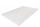 120x170   Teppich Monroe 200 Weiß von Arte Espina - 4