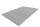120x170 Teppich Yoga 100 Grau / Creme von Arte Espina - 4