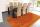 120x180 Teppich Felicia 100 von Arte Espina Orange - 4