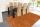 120x180 Teppich Felicia 200 von Arte Espina Orange - 4