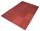 160x230 Teppich Lyrical 210 Multi / Rot von Kayoom - 4