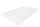 160x230   Teppich Monroe 100 Weiß von Arte Espina - 4