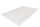 160x230   Teppich Monroe 200 Weiß von Arte Espina - 4