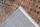 160x230 Teppich VERSAILLES von Lalee Terra - 4