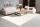 60x110 Teppich Grace Shaggy von Arte Espina Silber - 4