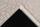 80x140 Teppich DAMLA von Lalee Light Taupe - 4