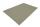80x150 Teppich Fancy 110 Silber / Grau von Kayoom - 4