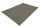 80x150 Teppich Fancy 110 Taupe von Kayoom - 4