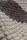 80x150 Teppich Jodhpur 110 - von Kayoom - 4