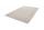 80x150 Teppich Luxury 110 Elfenbein / Taupe von Kayoom - 4