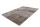 80x150 Teppich Matrix 110 Beige / Braun von Kayoom - 4