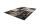 80x150 Teppich Rohullah 1010 Grau / Elfenbein von Kayoom - 4
