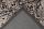 80x150 Teppich Saphira 300 Beige von Kayoom - 4