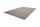 80x150 Teppich Sweden - Halmstad Silber / Anthrazit von Kayoom - 4
