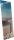 Glasgarderobe FELIX ca. 50x125 cm Motiv: Urlaub von Spiegelprofi - 4