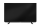 Grundig LED TV 55VLX707LDL 4K UHD 139 cm (55 Zoll), HDR, QuadCore, Smart TV, WIFI - 4
