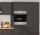 Küchenblock 360 inkl E-Geräte von PKM, Kühl/Gefrierkombi autark (5 tlg) MAILAND von Held Möbel Graphit / Eiche Sonoma - 4