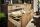 Küchenzeile 260 cm Komplettküche inkl. E-Geräte + Zubehör PKW 526004 von Pino Küchen Grafit / Evoke Eiche - 4