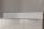 Wandpaneel 180cm TACJUS von Forte Weiß / Glas weiß - 4