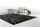 120x170 Teppich AGADIR von Lalee Graphit - 5