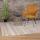 120x170 Teppich Palma PAL 500 von Lalee beige - 5
