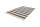 160x230 Teppich Jodhpur 110 - von Kayoom - 5