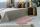 60x90 Teppich COSY von Lalee Powder Pink - 5