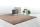 80x150 Teppich PARADISE von Lalee Taupe - 5