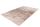 80x150 Teppich Saphira 100 Beige von Kayoom - 5