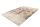 80x150 Teppich Saphira 1000 Beige von Kayoom - 5
