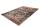 80x150 Teppich Saphira 200 Beige von Kayoom - 5