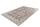 80x150 Teppich Saphira 300 Beige von Kayoom - 5