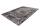 80x150 Teppich Saphira 500 Grau von Kayoom - 5