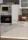 Küchenblock 370 inkl E-Geräte von PKM, Geschirrspüler Induktion autark (6tlg) MAILAND von Held Möbel Weiss / Eiche Sonoma - 5