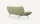 Sofa Leder Grün Wasabi 2-Sitzer 162 cm breit von Leolux Devon - 5