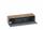 Lowboard 160 cm breit SoundConcept Wood von MAJA - 5
