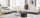 Musterring Sofa Eckcouch Creme Beige 290 x 398 cm Tonnentaschenfederkern JustB! PM100 - 5