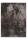 Teppich DAYTONA DAY 702 grey ca. 160x230 cm von Lalee Dunkelgrau - 5