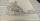100x75 Öl-Wandbild Menschenmenge I von Kayoom Elfenbein - 6