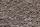 120x170 Teppich Cyprus - Nikosia Platin von Kayoom - 6
