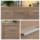 Sideboard inkl. 2 Türen und 3 Schubkästen ESPREE von Forestdream Sonoma Eiche - 6