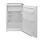 Küchenzeile 180cm Kompaktküche inkl. E-Geräte + Zubehör PKW 318011 von Pino Küchen Evoke Eiche / Grafit / Weiß - 6