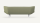 Sofa Leder Grün Wasabi 2-Sitzer 162 cm breit von Leolux Devon - 6