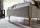 180x200 Polsterbett PRIMAVERA mit Bettkasten inkl. Motorrahmen und Matratze von Meise Möbel Beige - 7
