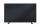 Grundig LED TV 55VCE220 4K UHD 139 cm (55 Zoll), HDR, QuadCore, Smart TV, WIFI - 7
