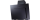 Küchenblock 370 inkl E-Geräte von PKM autark (6 tlg) MAILAND von Held Möbel Graphit / Eiche Sonoma - 7