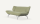Sofa Leder Grün Wasabi 2-Sitzer 162 cm breit von Leolux Devon - 7