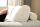 Musterring Sofa Eckcouch Creme Beige 290 x 398 cm Tonnentaschenfederkern JustB! PM100 - 7